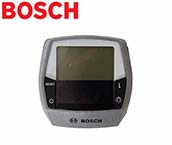 Bosch E-Cykel Display