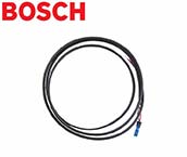Bosch E-Cykel Kabel