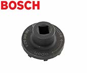 Bosch E-Cykel Værktøj