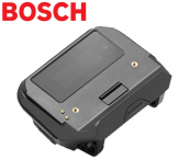 Bosch Smartphone Nav