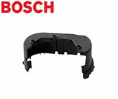 Bosch Stenslagsbeskyttelse