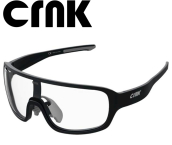 CRNK Cykelbriller