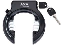 Axa Stell&aring;s + Batteril&aring;s For. Ananda System - Sort