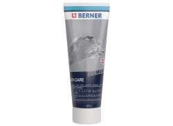 Berner Premium H&aring;nd creme - Tube 250ml