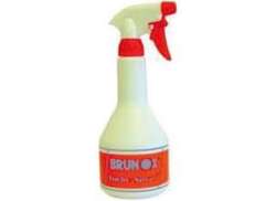 Brunox Sprayflaske Tom 500ml