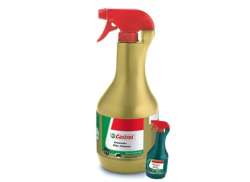 Castrol Speciel Reng&oslash;rer Greentec - Spray 1L