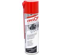 Cyclon Freezer Spray - Sprayd&aring;se 500ml