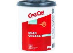 Cyclon Road Fedt - Krukke 1L