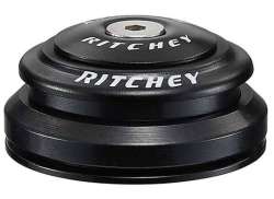 Ritchey Comp Lakrids In Styrfittings IS42/IS52 - Sort