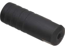 Shimano Kabel Samlering 6mm Forseglet SP40