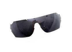 Tifosi Cykelbriller Objektiv For Podium - R&oslash;g