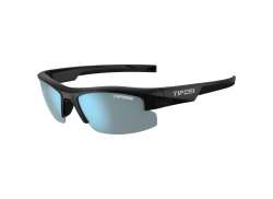 Tifosi ShutOut Cykelbriller XS/S R&oslash;g - Sort