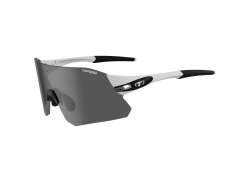 Tifosi Skinne Cykelbriller R&oslash;g L/XL - Hvid