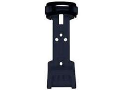 Trelock X-Move L&aring;seholder For. FS300 85cm - Sort