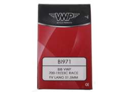 VWP Indre Slange 19/23-622 FV 51.5mm - Sort