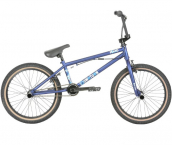 BMX Cykel