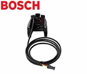 Bosch E-Cykel Display Dele