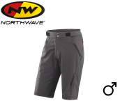 Northwave Baggy Shorts Mænd