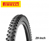 Pirelli 29 Tommer MTB-dæk
