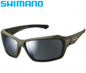 Shimano Cykelbriller