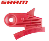 SRAM Skifterværktøj