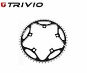 Trivio Cykel Kædering