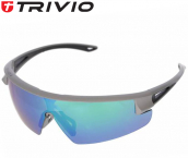 Trivio Cykelbriller
