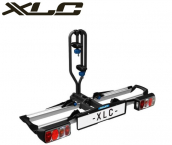 XLC Cykelholder