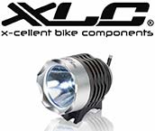 XLC Cykellys
