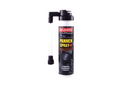 Atlantisk D&aelig;kforsegler Spray M For. Auto Ventil 75ml