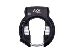 Axa Stell&aring;s S&aelig;t Defender / Batteril&aring;s Ramme Bosch 2