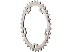 Campagnolo Chorus K&aelig;dering 39 Tand 9/10V (FC-RE039)