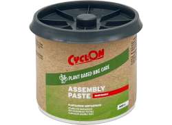 Cyclon Plant Baseret Montering Pasta - Krukke 500ml