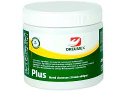 Dreumex S&aelig;be Gul 550 ml Plus