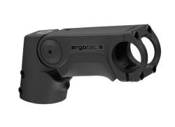 Ergotec Sepia Ahead 50 XL FI Stem A-Head &Oslash;31.8mm 110mm