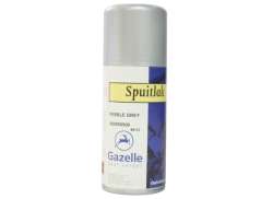Gazelle Spraymaling 505 150ml - Rullesten Gr&aring;