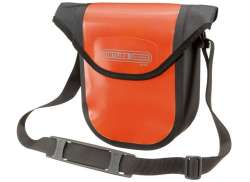 Ortlieb Ultimate Six Compact Free F3613 Styrtasker 2.7L - Br