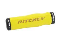 Ritchey MTB Greb WCS L&aring;sning Gul