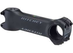 Ritchey WCS Toyon Stem 1 1/8&quot; &Oslash;31.8mm 120mm Alu - Sort