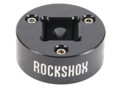 Rockshox Reativ Stempel Socket For. Rockshox Deluxe