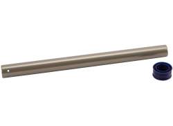 Rockshox Sadelpind R&oslash;r 150mm For. Reverb / Stealth - Gr&aring;