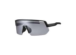 Shimano TechniumL2 Cykelbriller Linse - Fotokromisk Gr&aring;
