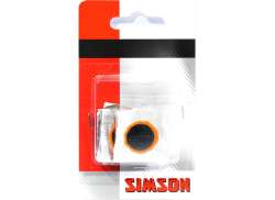 Simson Lapper 16mm (5)