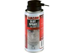 Simson L&aring;s Spray Sprayd&aring;se 100 ml