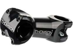 Thomson Stem Ahead X4 1 1/8 Tomme 31.8mm 80mm Sort
