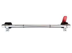 Thule 40105372 Aksel Assembly Double For Thule Cross 2 17-X