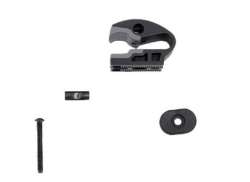 Thule 52430 Basket Replacement Hook For Pack &#039;n Pedal Basket