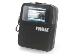Thule Pack &#039;n Pedal Tegnebog