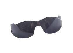 Tifosi Cykelbriller Objektiv For Slip 2011 - R&oslash;g