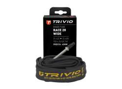 Trivio Race Indre Slange 25/32-622 Presta Ventil 42mm